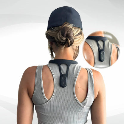 AlignPro™ Intelligent Back Trainer