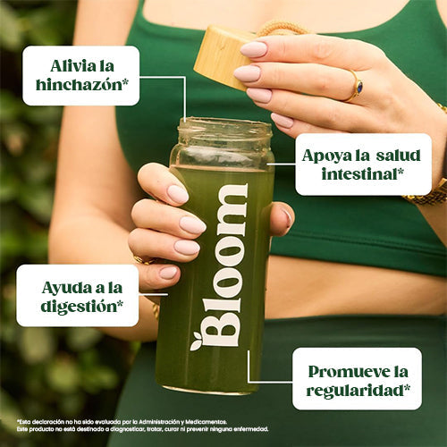 DigestEase™ Daily Digestive Support