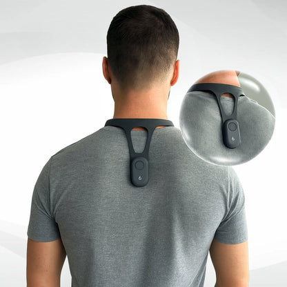 AlignPro™ Intelligent Back Trainer