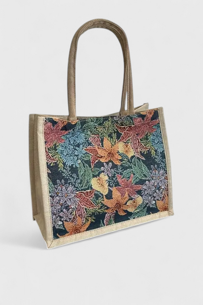 Santorini Breeze Bag