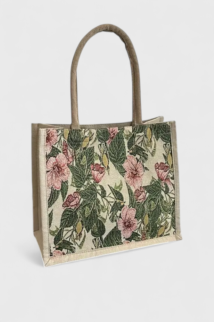 Santorini Breeze Bag