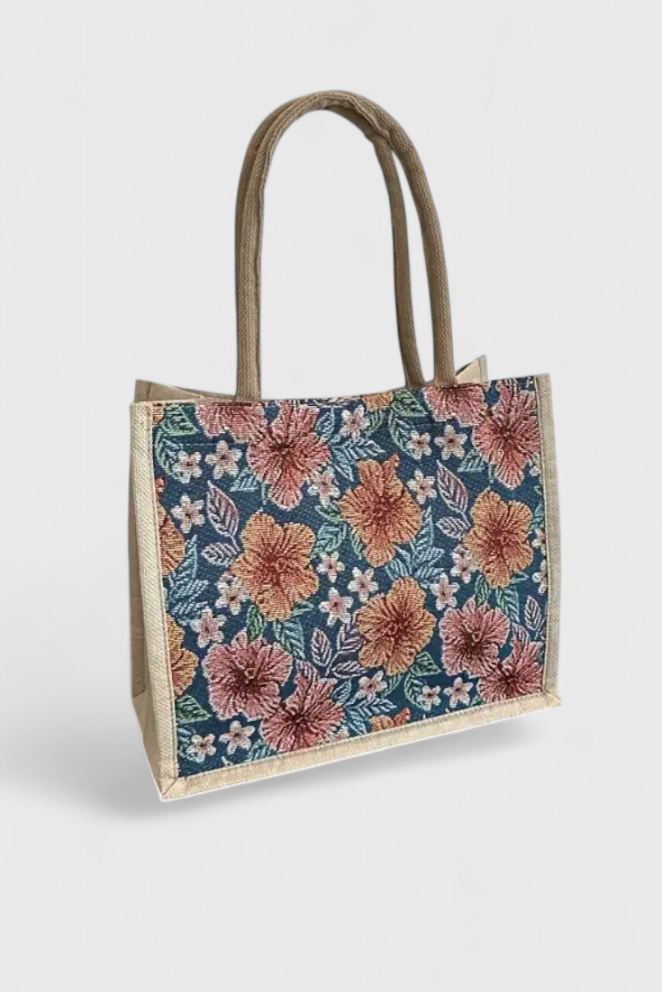 Santorini Breeze Bag