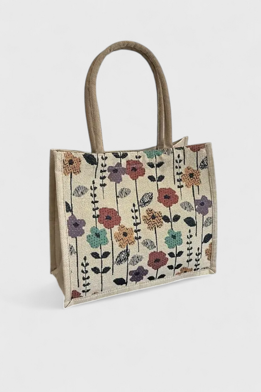 Santorini Breeze Bag
