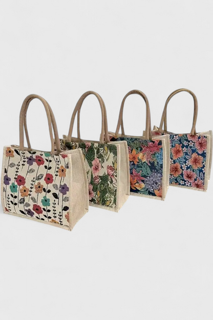 Santorini Breeze Bag