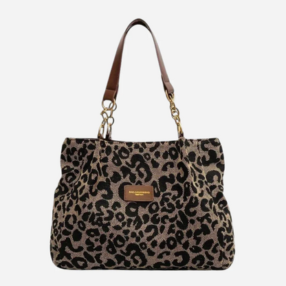 Verona Classic Tote Bag