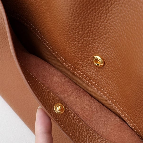 Milano Elegance Bag