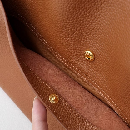Milano Elegance Bag