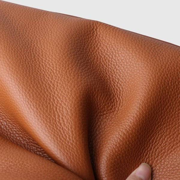 Milano Elegance Bag