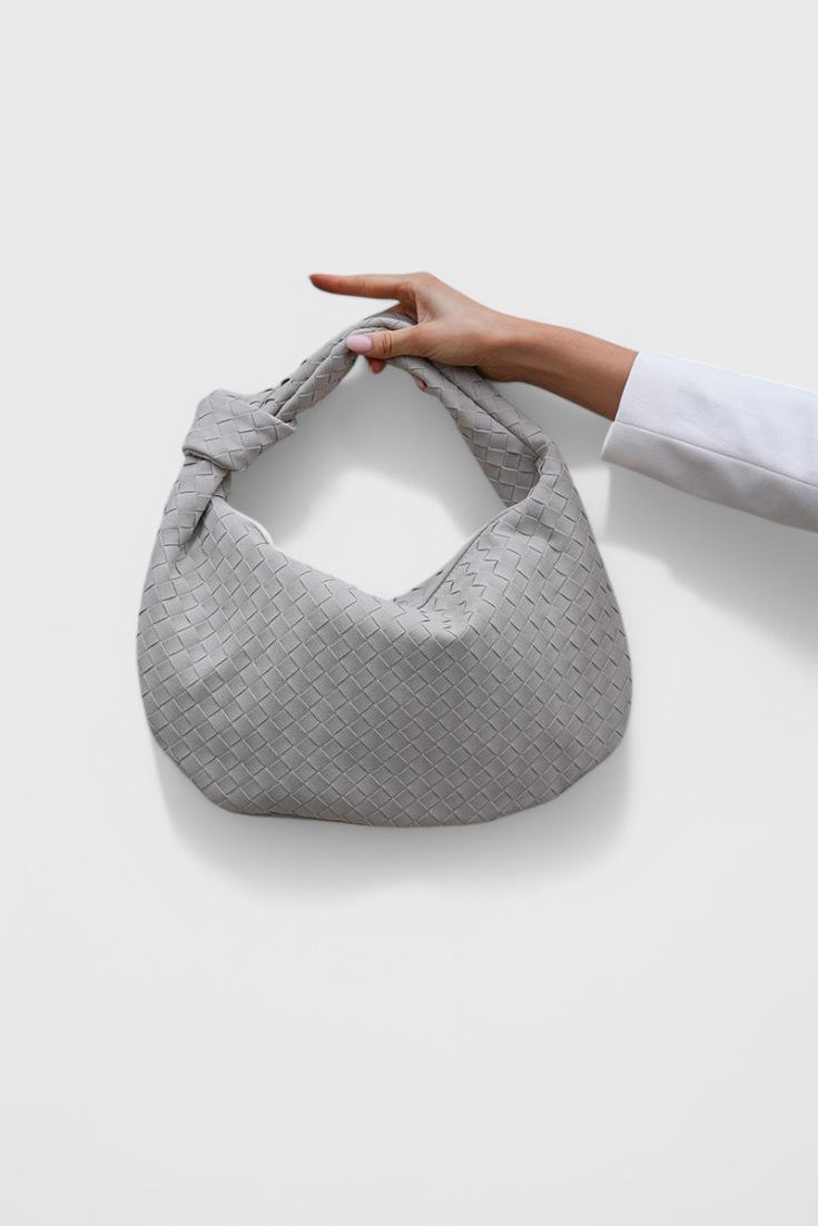 Roma Raffinato Bag