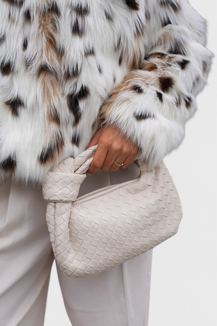 Couture Bag