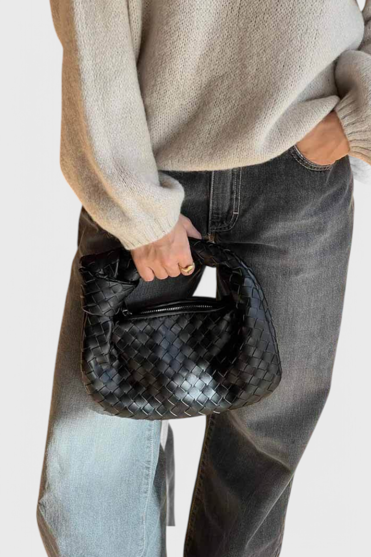 Couture Bag