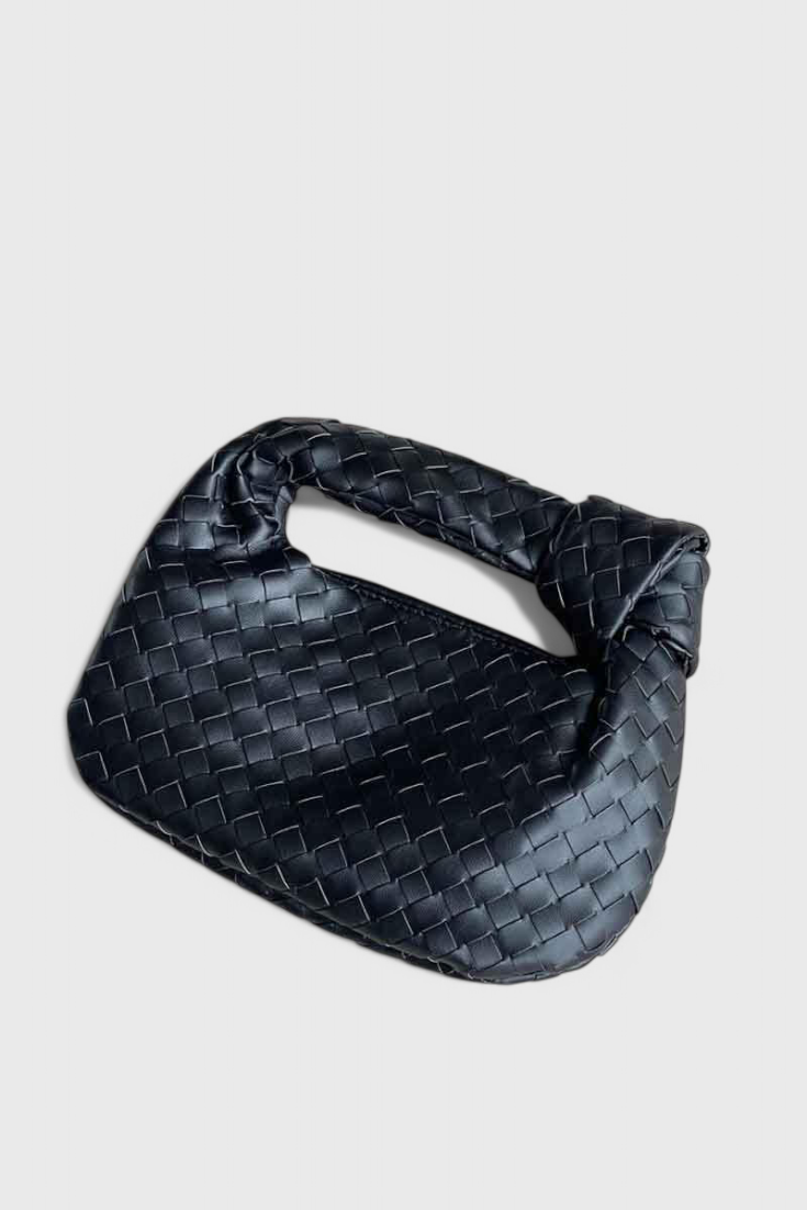 Couture Bag