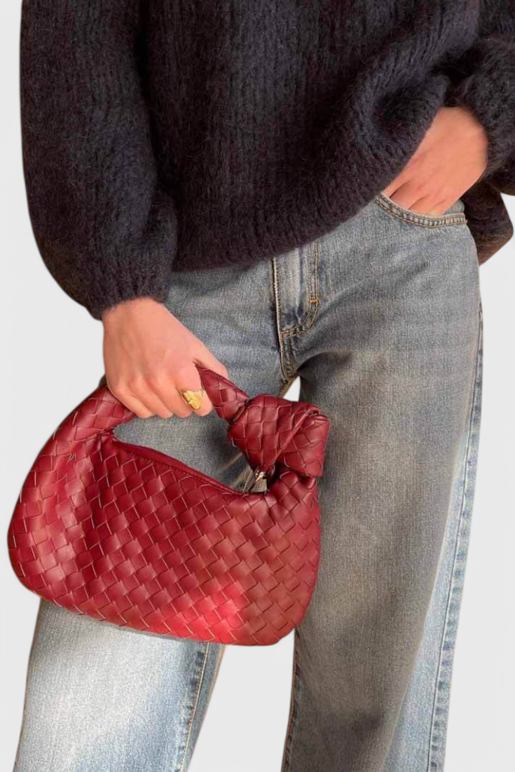 Couture Bag