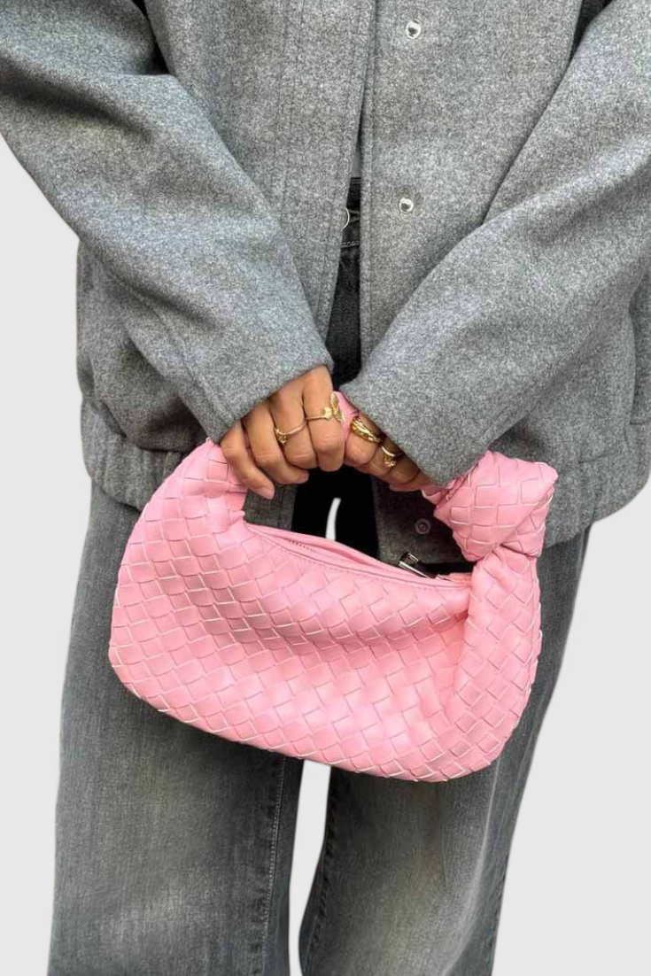 Couture Bag
