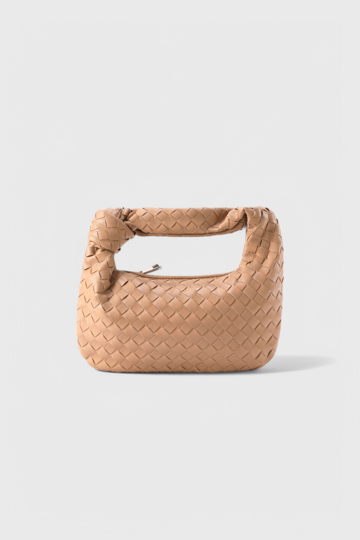 Couture Bag