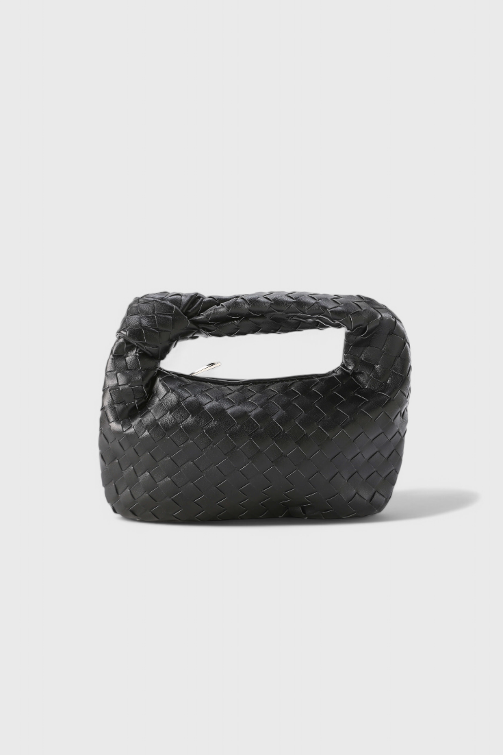 Couture Bag