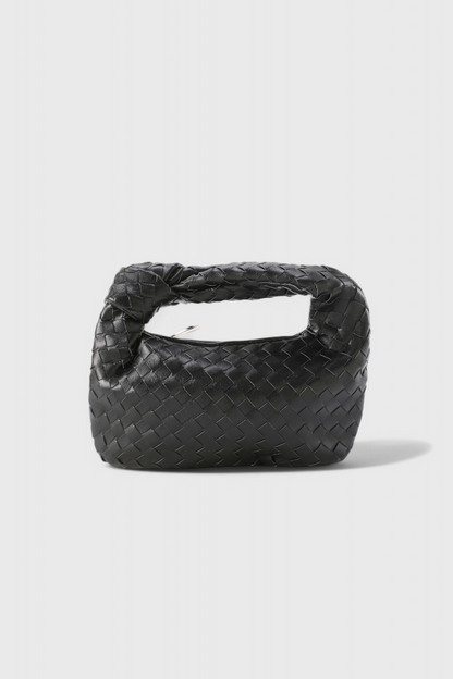 Couture Bag