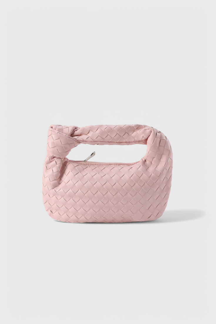 Couture Bag