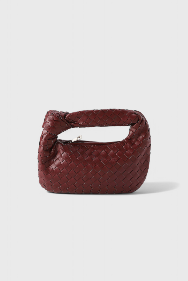 Couture Bag