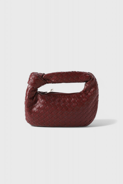 Couture Bag