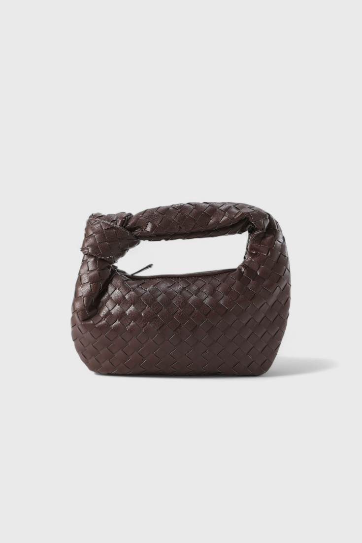 Couture Bag