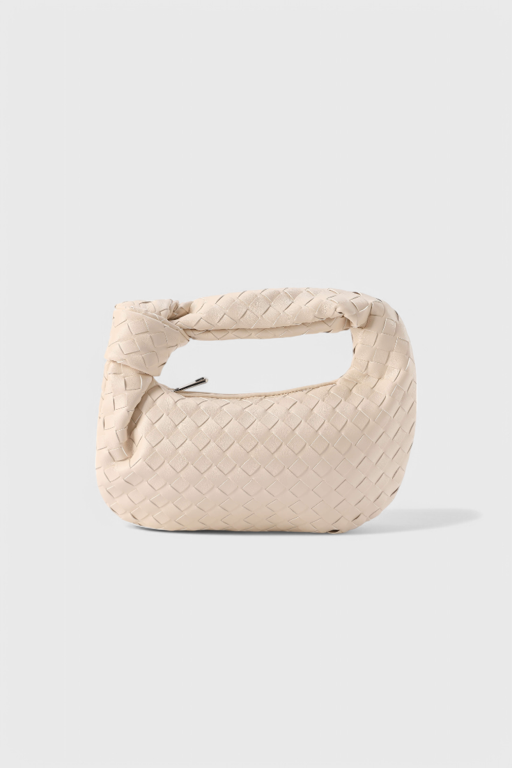 Couture Bag