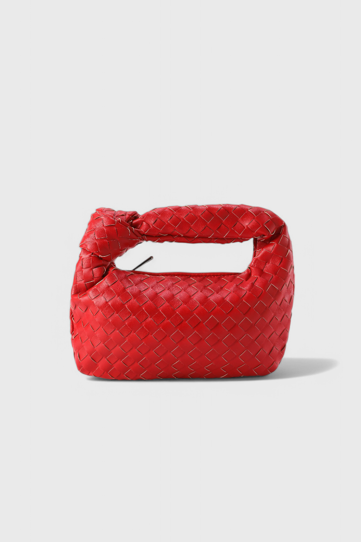 Couture Bag