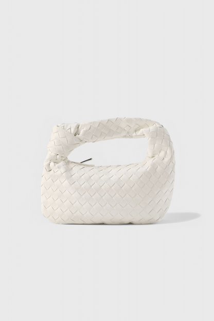 Couture Bag
