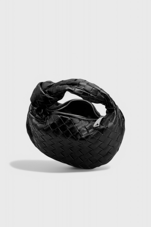 Couture Bag