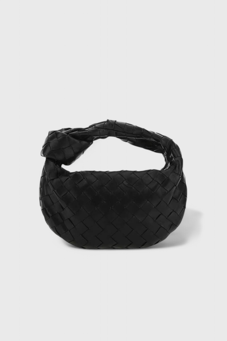 Couture Bag