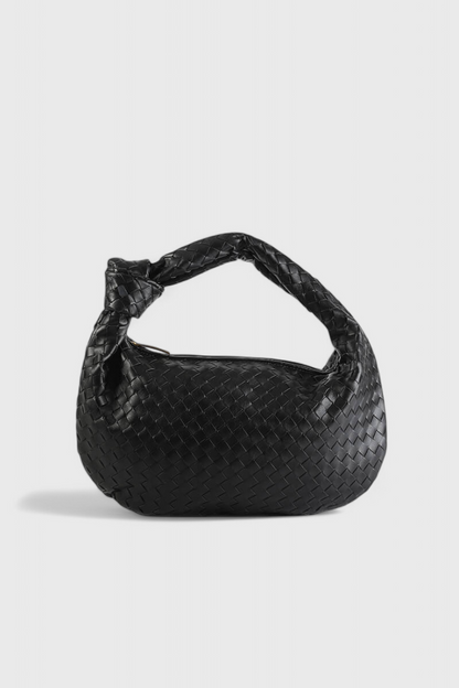 Roma Raffinato Bag