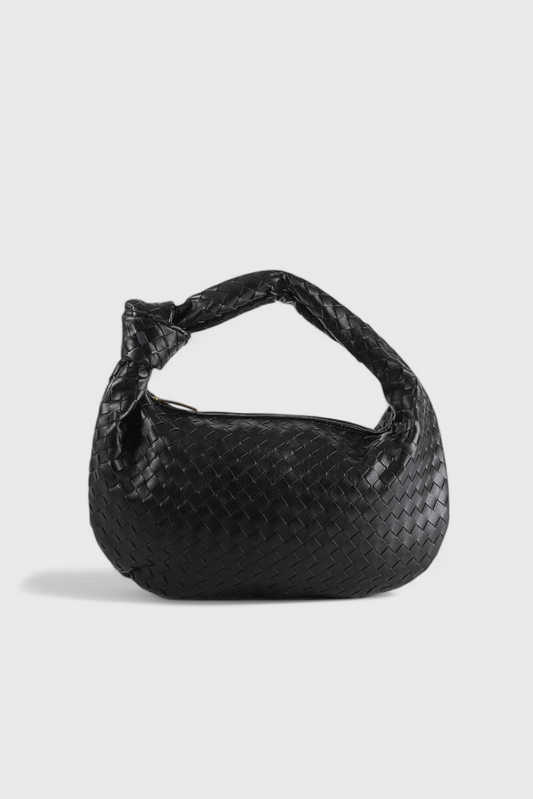 Roma Raffinato Bag