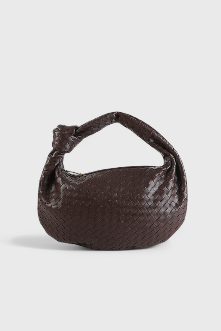 Roma Raffinato Bag