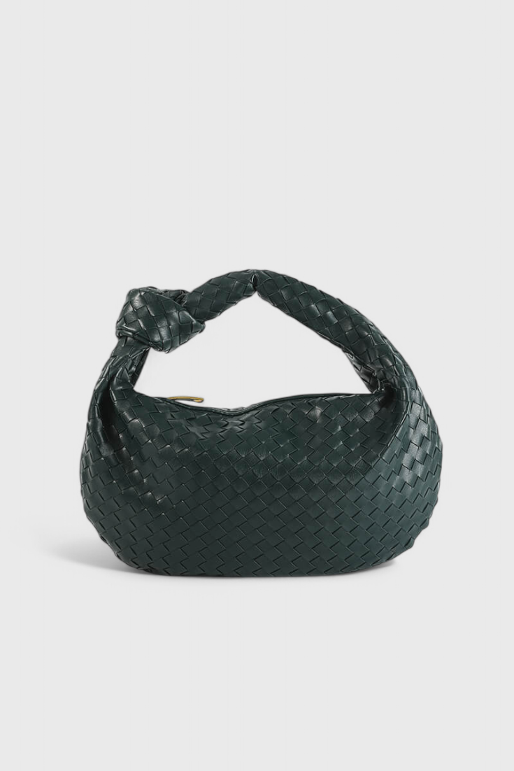 Roma Raffinato Bag