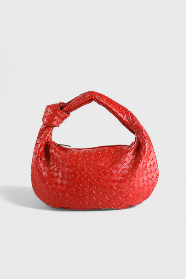 Roma Raffinato Bag