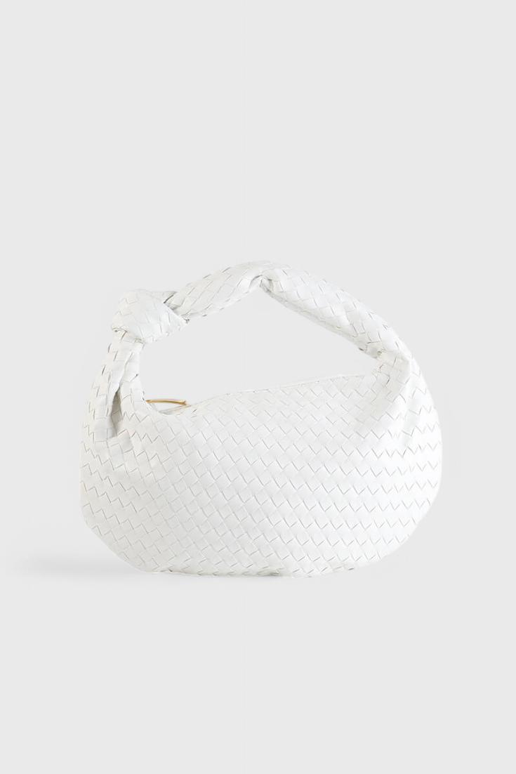 Roma Raffinato Bag
