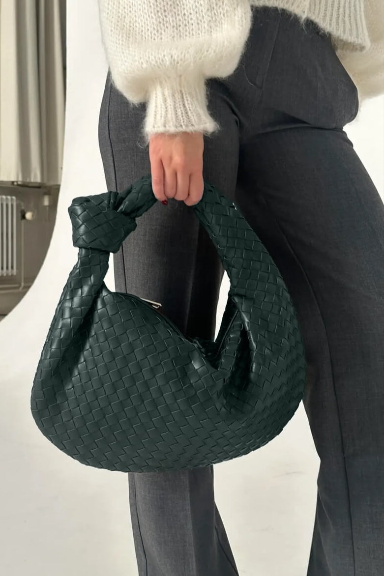 Roma Raffinato Bag