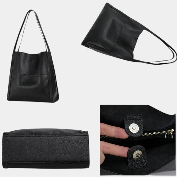 Milano Elegance Bag