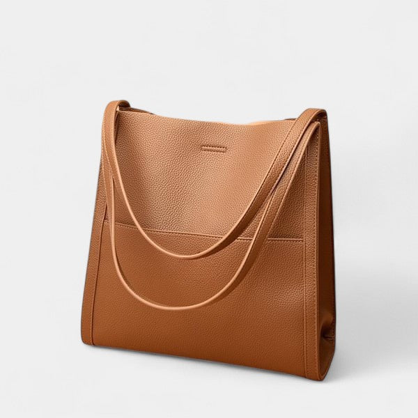 Milano Elegance Bag